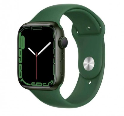 Apple Watch Series 9 41mm